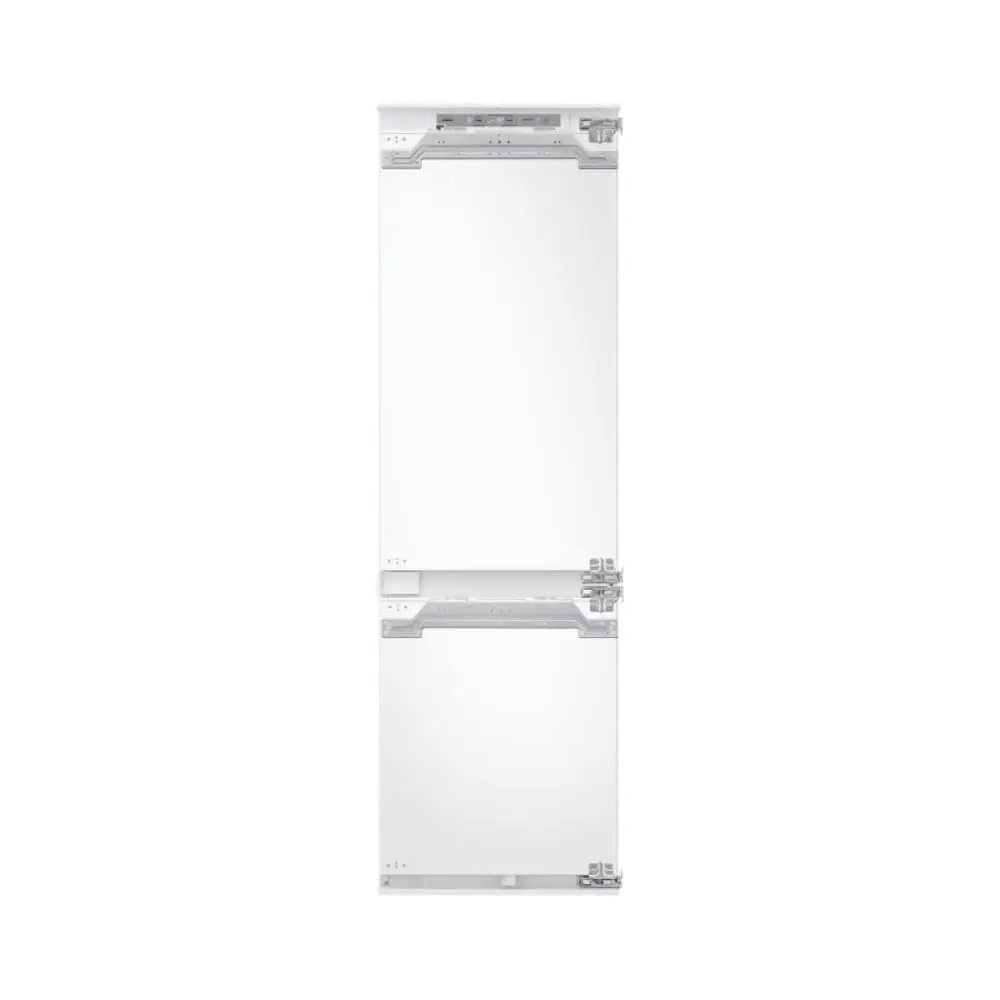 SAMSUNG BRB80F26ADF0EO Ugradni frižider