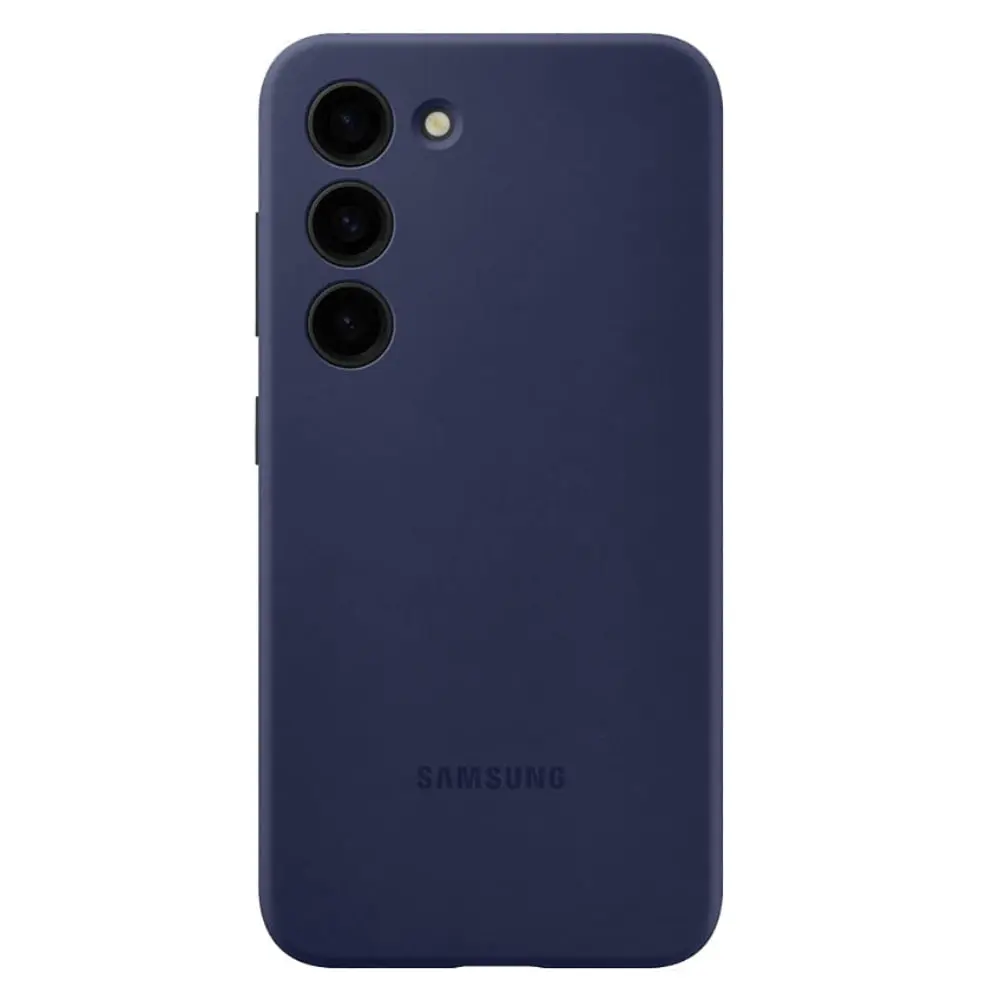 SAMSUNG EF-PS916-TNE Zaštitna maska za S23+