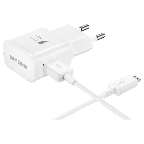 SAMSUNG EP-TA20EWEU Micro USB 15W Punjač