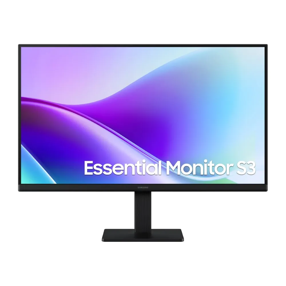 SAMSUNG Essential S3 24