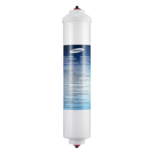 SAMSUNG Filter HAFEX-EXP