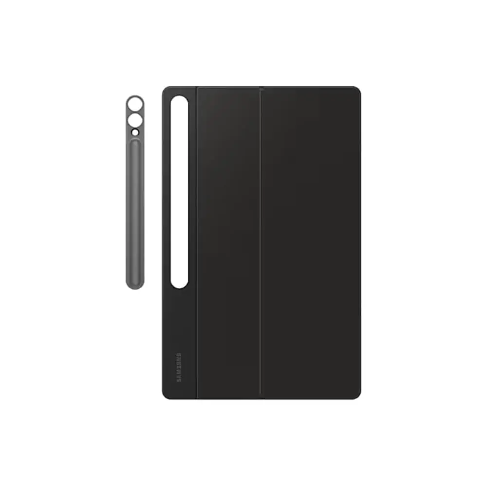 SAMSUNG Futrola sa tastaturom za Galaxy Tab S10 Ultra (crna)