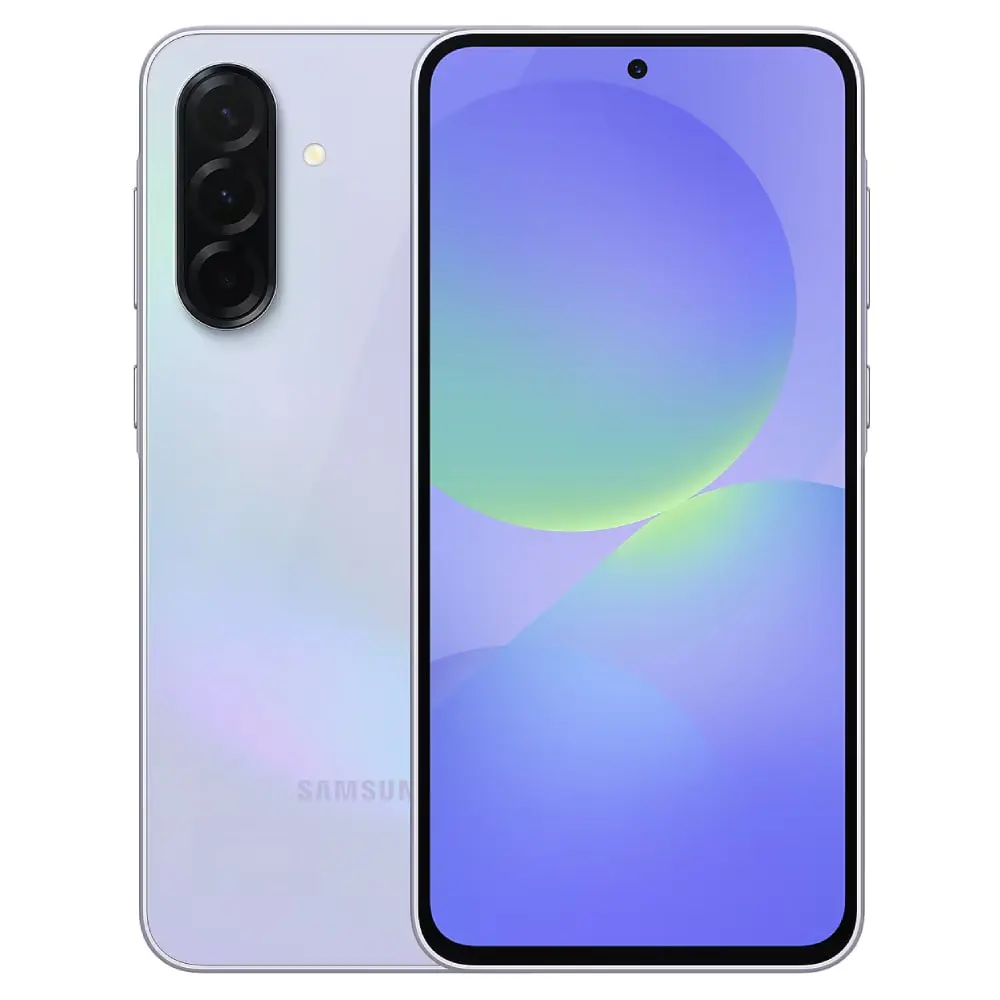 SAMSUNG Galaxy A36 6/128GB Awesome Lavander