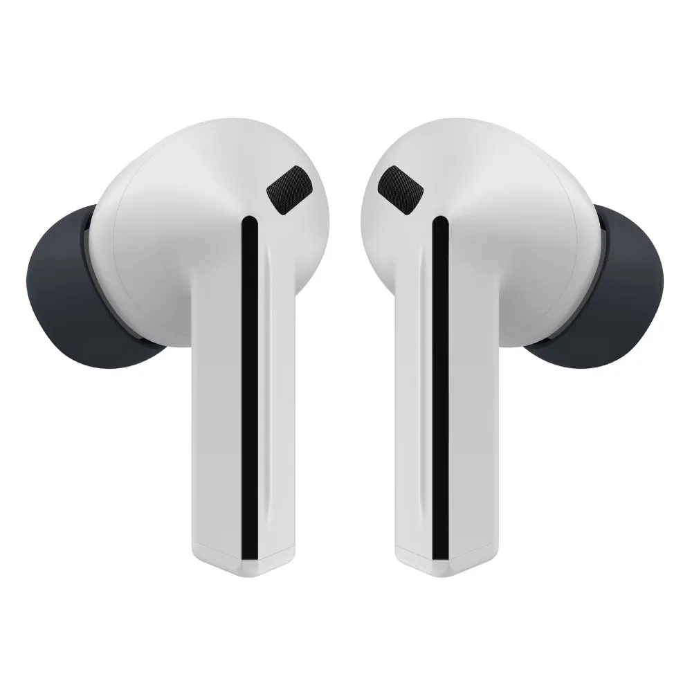 Samsung Galaxy Buds3 FE Gray