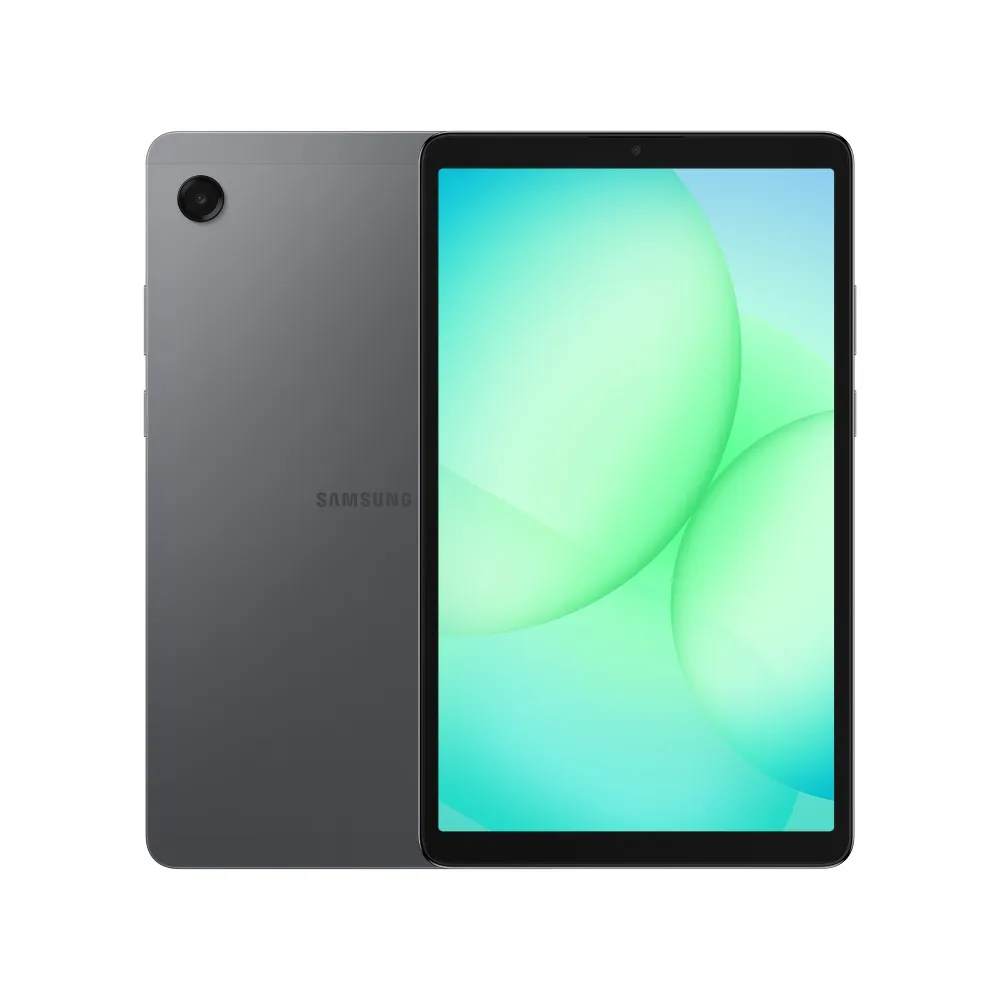 SAMSUNG Galaxy Tab A11 4/64 Wi-Fi Grey