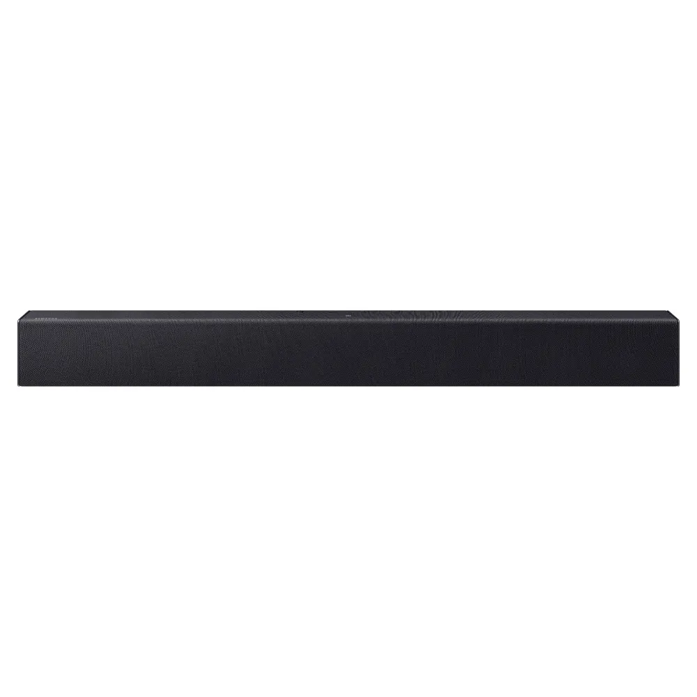SAMSUNG HW-B400F Soundbar zvučnik