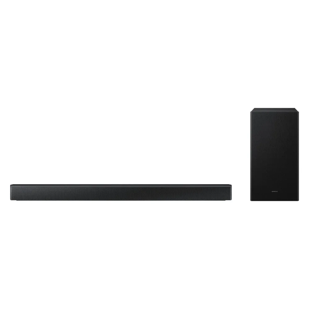 SAMSUNG HW-B650F Soundbar zvučnik
