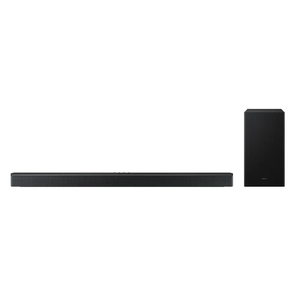 SAMSUNG HW-B750F Soundbar zvučnik