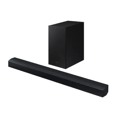 SAMSUNG HW-C450 Soundbar zvučnik