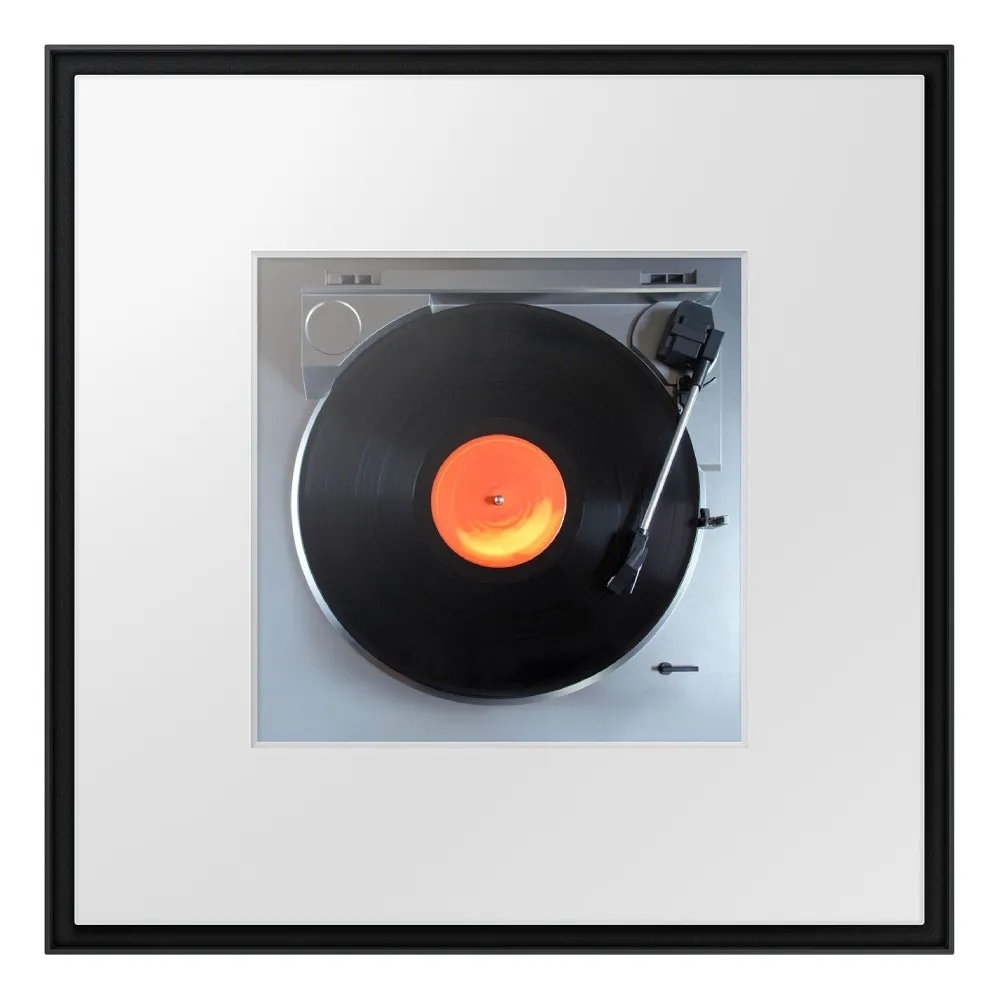 SAMSUNG HW-LS60D Music Frame Soundbar