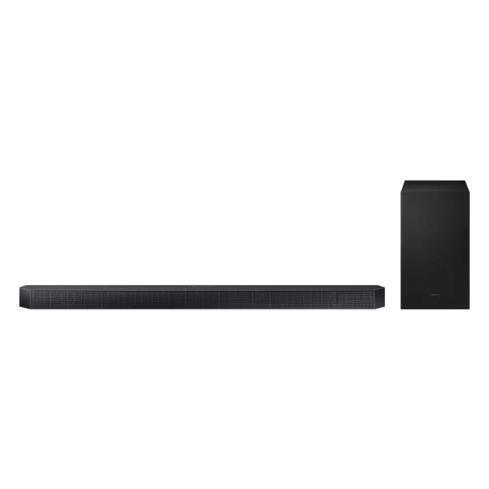 SAMSUNG HW-Q700D Soundbar zvučnik