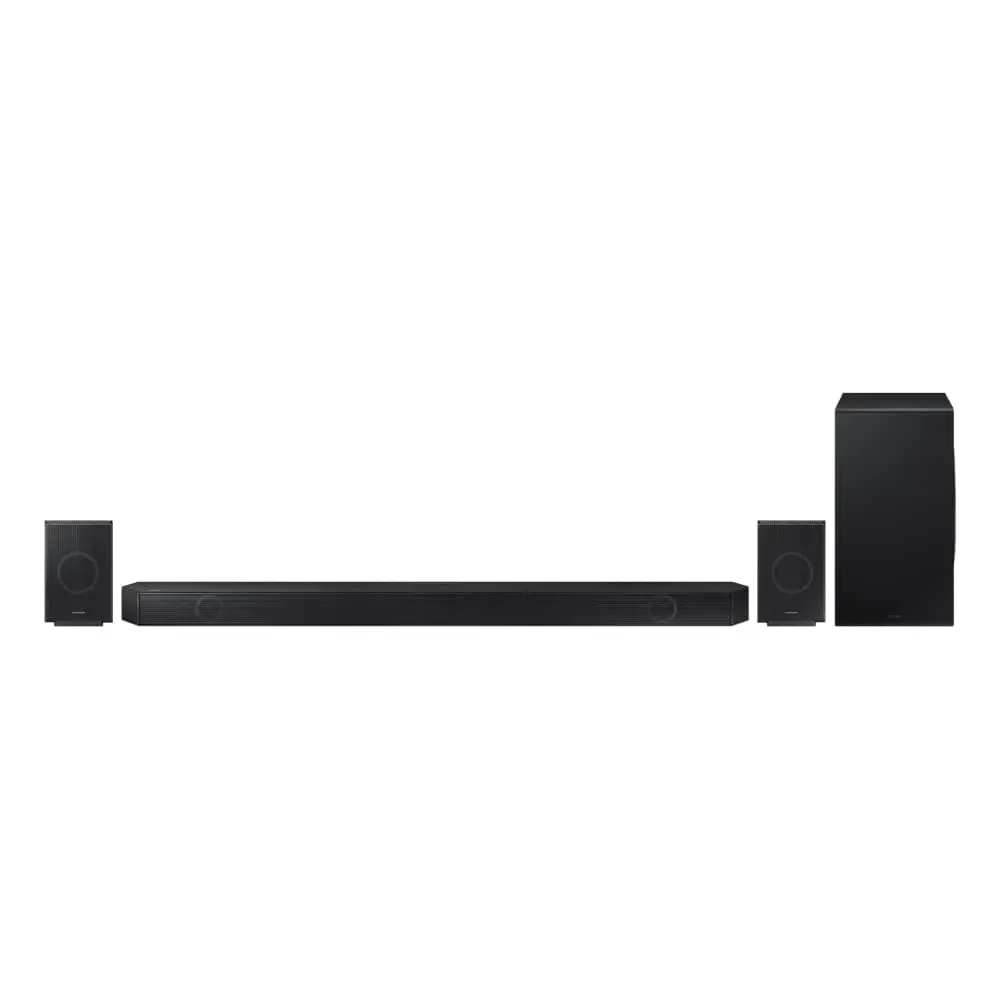 SAMSUNG HW-Q990D Soundbar zvučnik