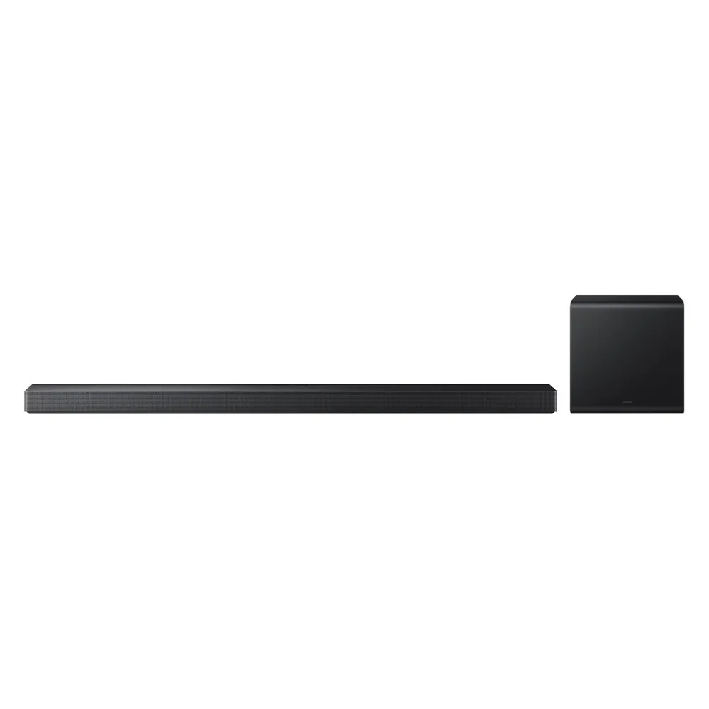 SAMSUNG HW-QS700F Soundbar zvučnik
