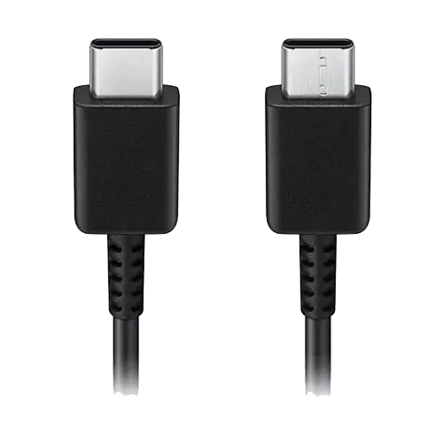 SAMSUNG Kabl Tip C na Tip C EP-DA705-BBE (Crni)