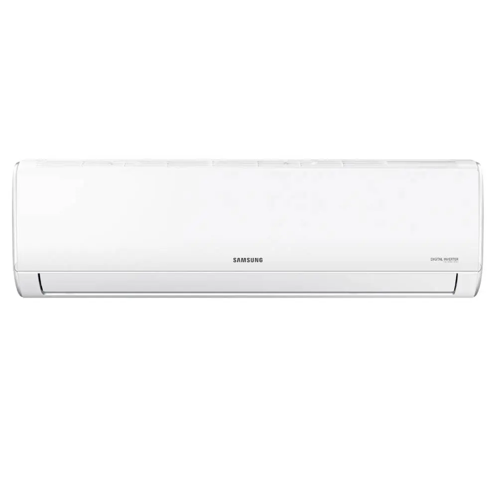 SAMSUNG Klima uređaj inverter AR12TXHQASINEU-AR3500
