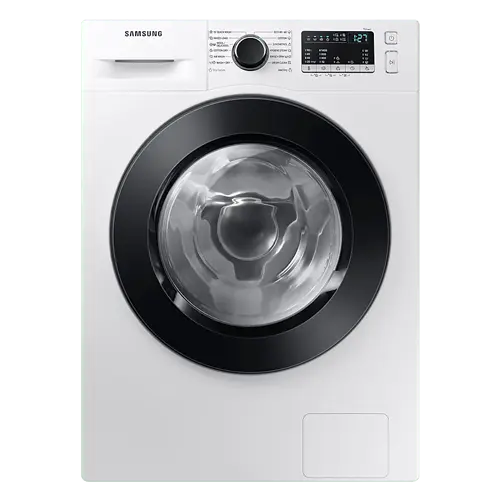 SAMSUNG Mašina za pranje i sušenje veša WD80T4046CE/LE