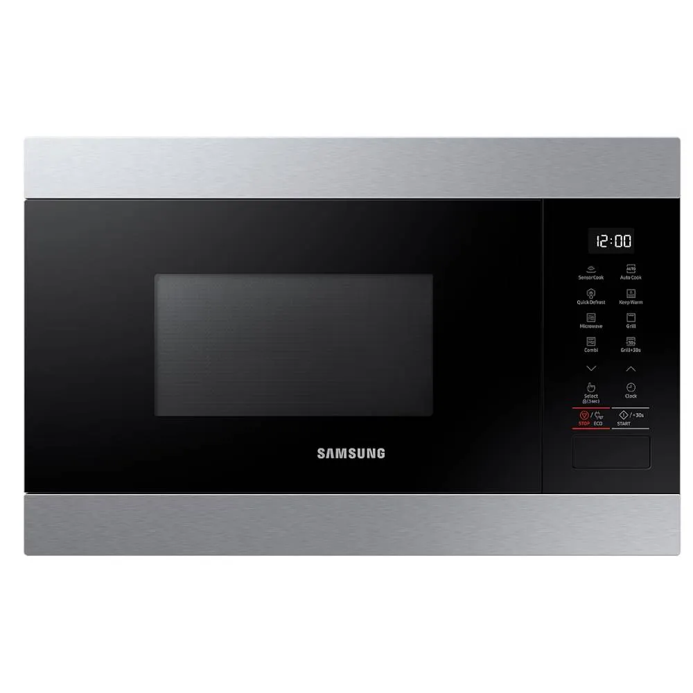 SAMSUNG MG22M8274AT/E2 Ugradna mikrotalasna rerna