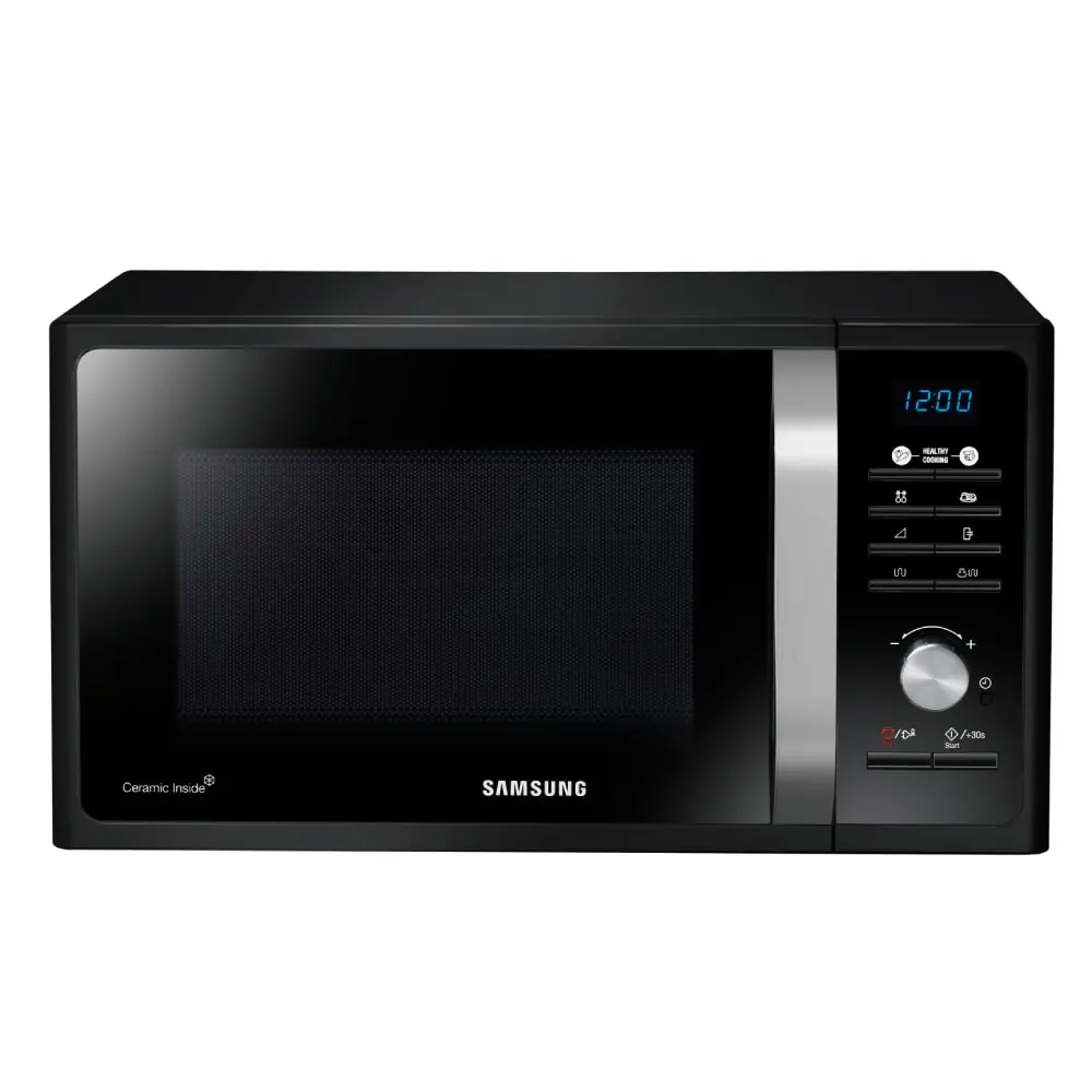SAMSUNG Mikrotalasna rerna MG23F301TAK/OL