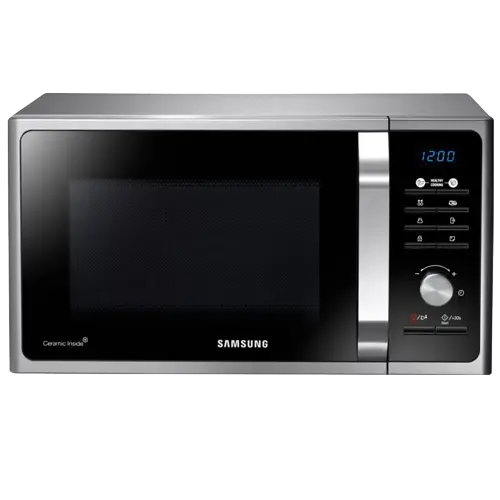 SAMSUNG Mikrotalasna rerna MG23F301TAS