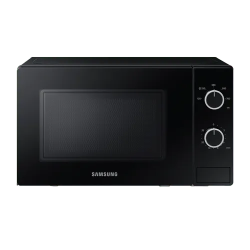 SAMSUNG Mikrotalasna rerna MS20A3010AL/OL