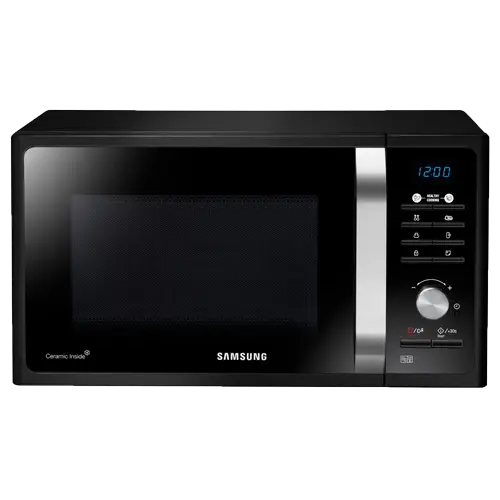 SAMSUNG Mikrotalasna rerna MS23F301TAK