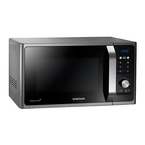 SAMSUNG Mikrotalasna rerna MS23F301TAS