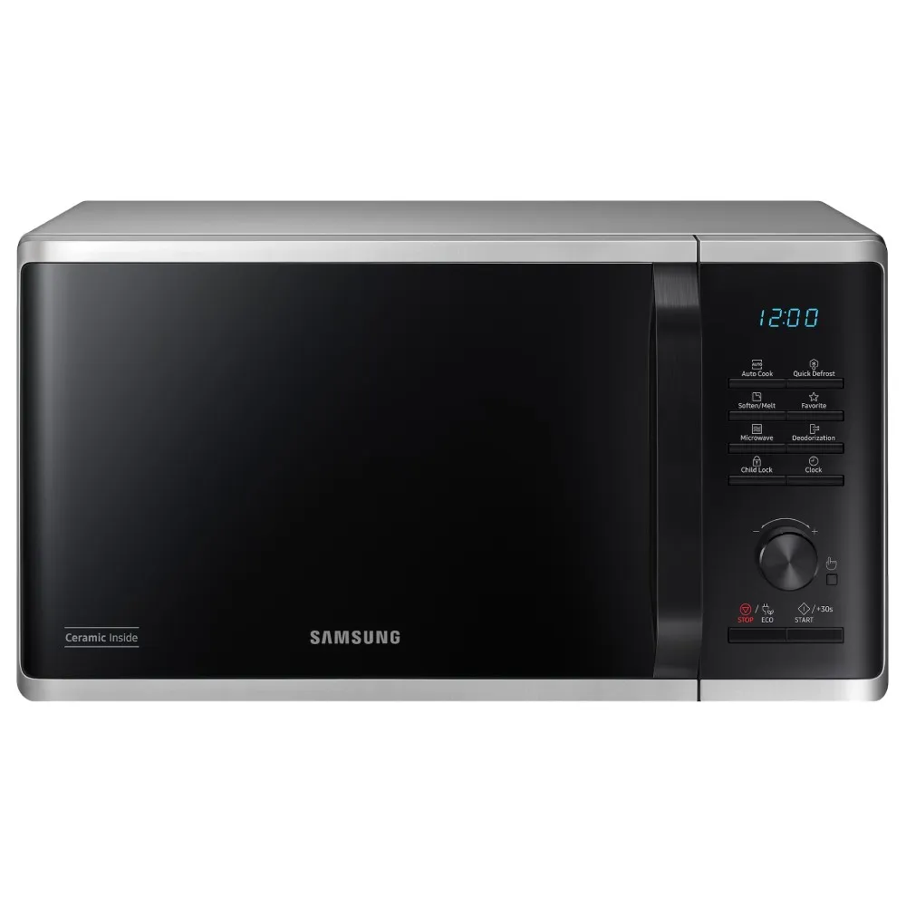 SAMSUNG MS23K3515AS/E2 Mikrotalasna rerna