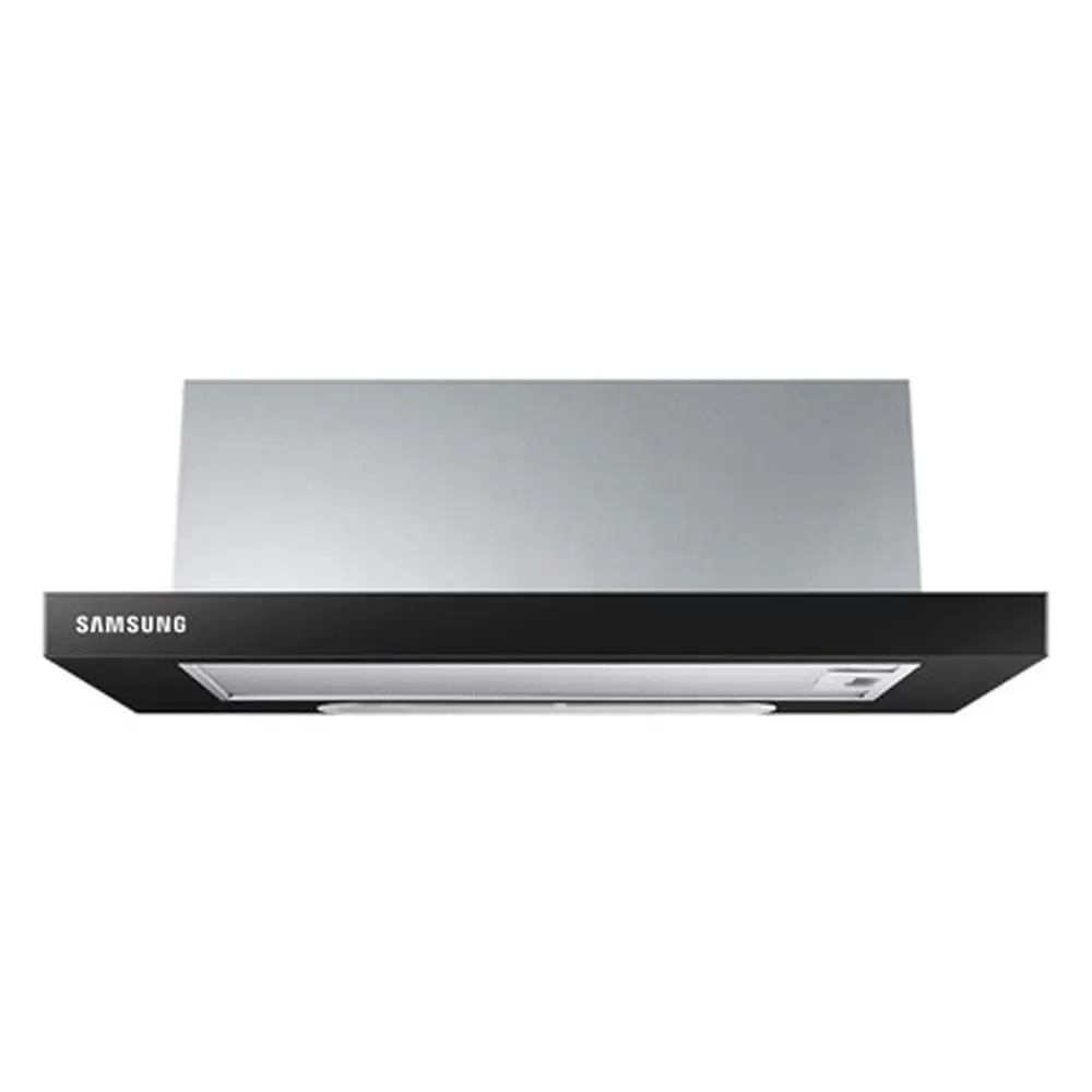 SAMSUNG NK24M1030IB/UR Aspirator