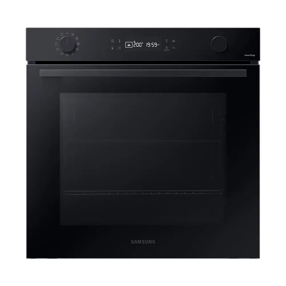 SAMSUNG NV7B41201AK/U3 Ugradna rerna