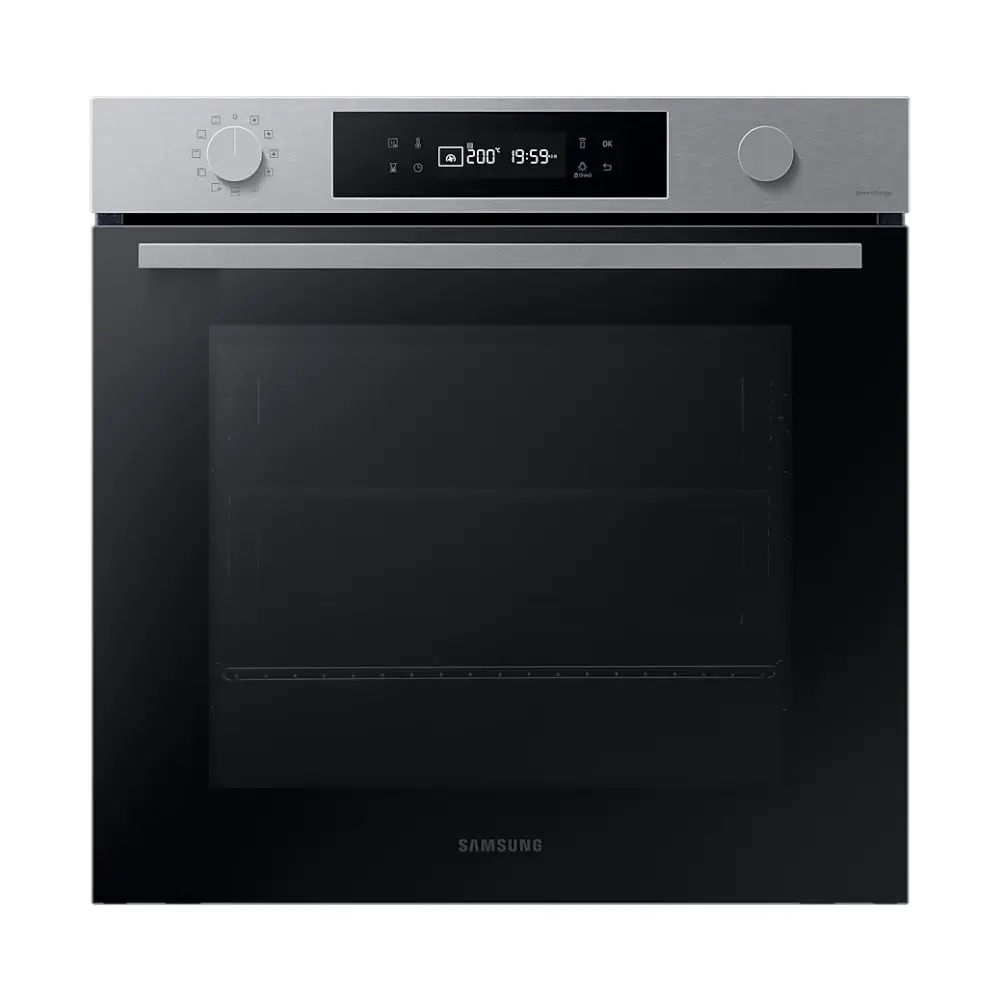 SAMSUNG NV7B41201AS/U3 Ugradna rerna