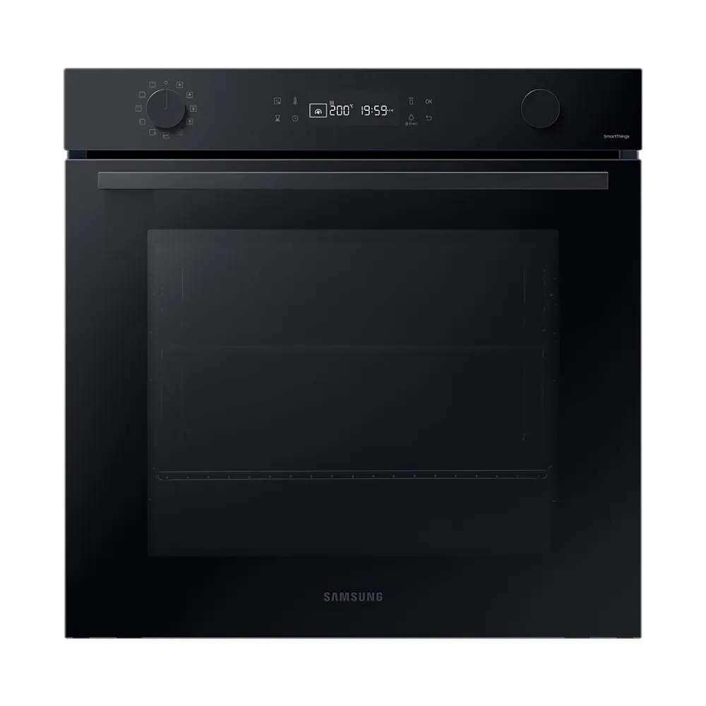 SAMSUNG NV7B41301AK/U3 Ugradna rerna