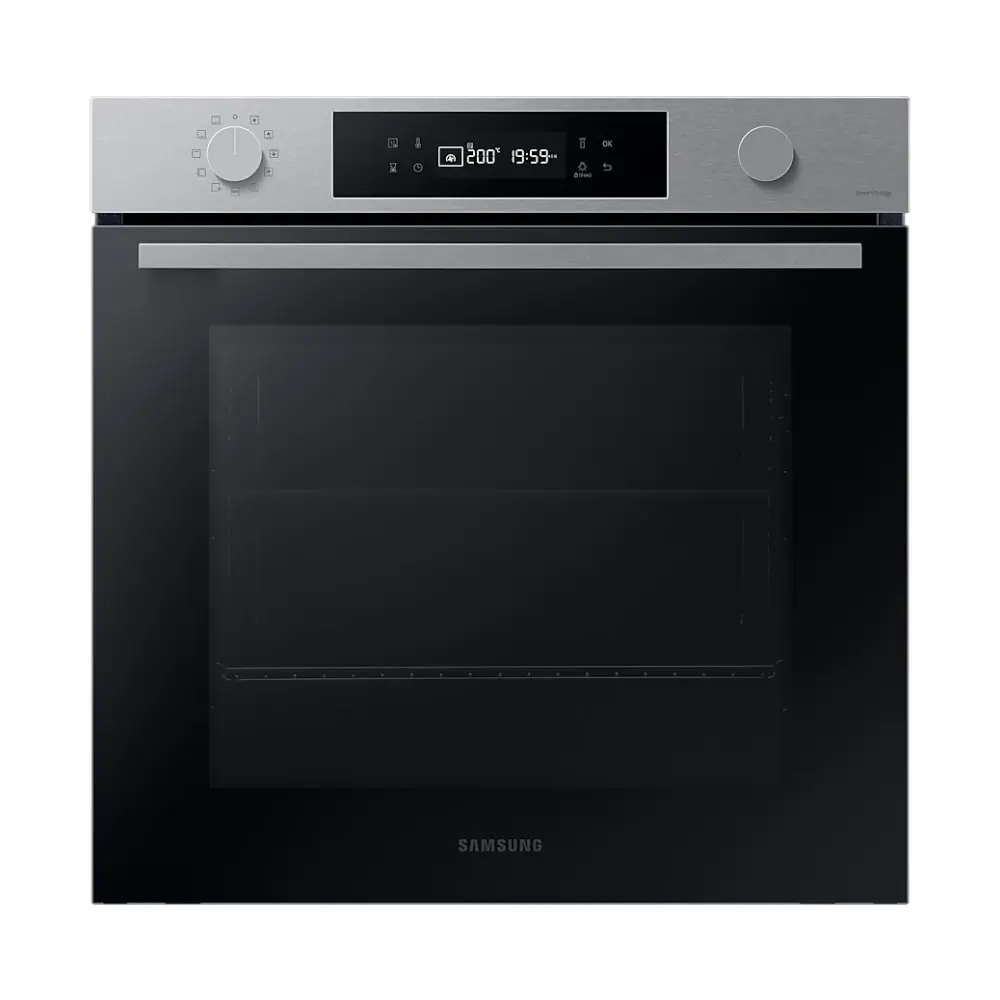 SAMSUNG NV7B41301AS/U3 Ugradna rerna
