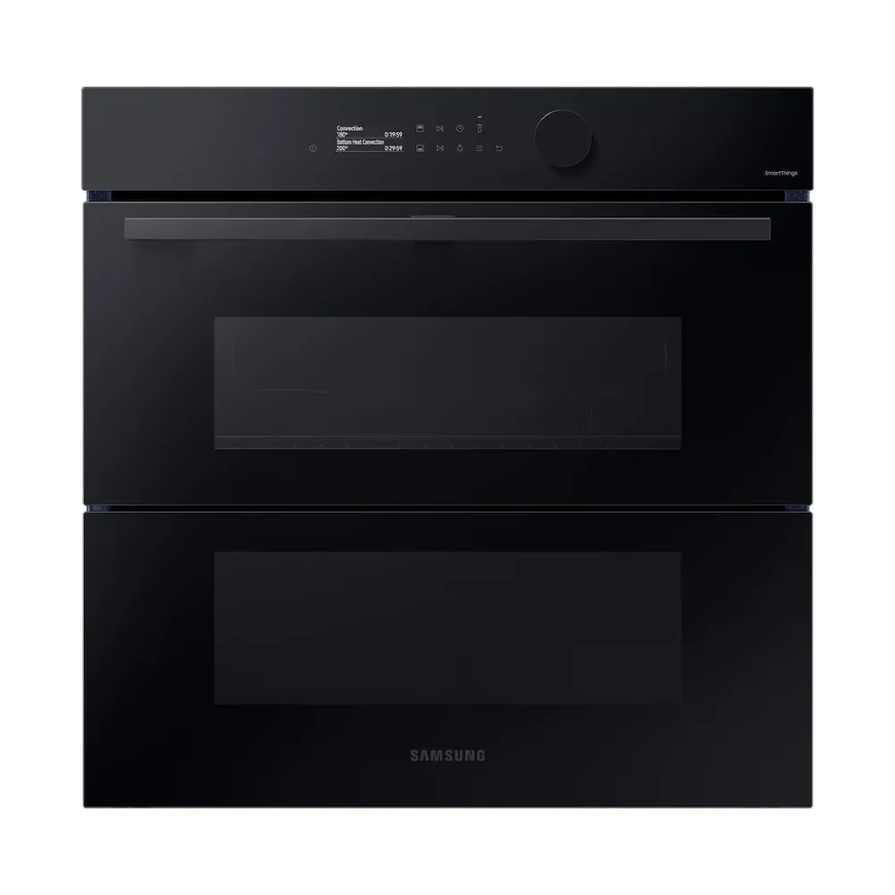 SAMSUNG NV7B5750TAK/U3 Ugradna rerna