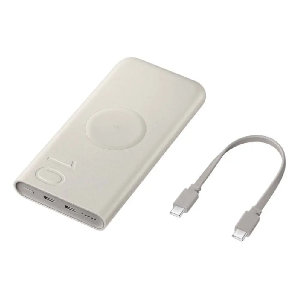 SAMSUNG PB 10000mAh Power Bank