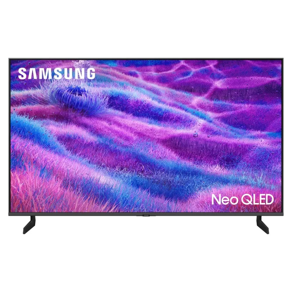 SAMSUNG QE50QN80FAU Neo QLED 4K Ultra HD