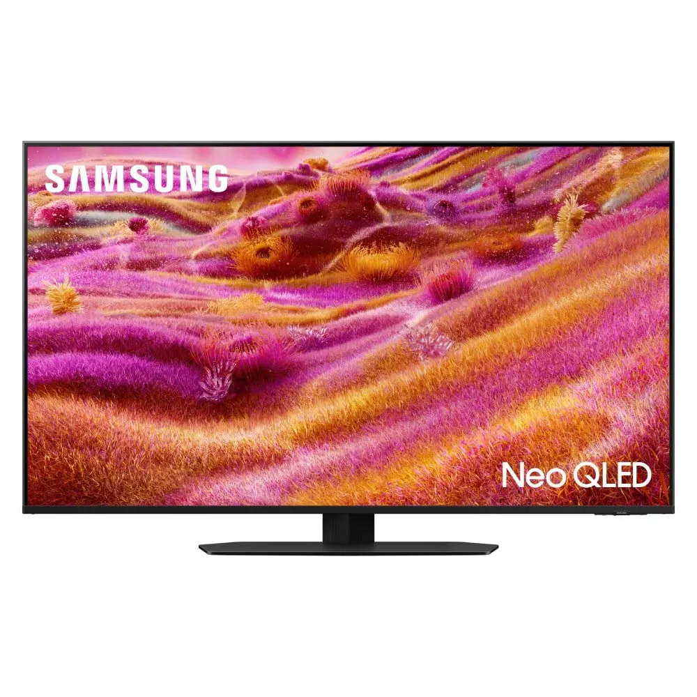 SAMSUNG  QE50QN90FAT Neo QLED 4K Ultra HD