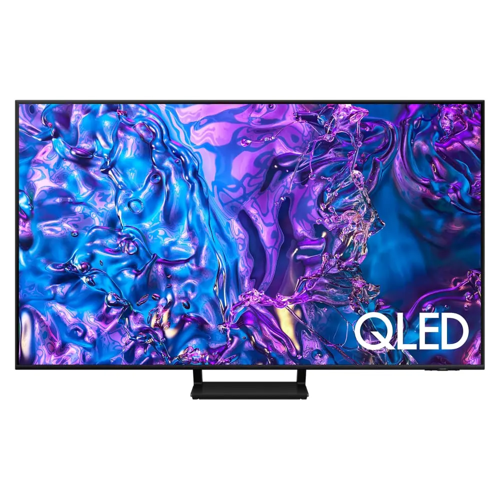 SAMSUNG QE55Q70DATXXH Q70D QLED 4K Ultra HD Televizor