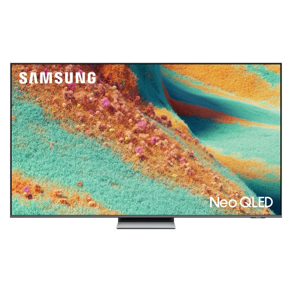 SAMSUNG QE55QN85FAU QN85F Neo QLED Vision AI 4K Ultra HD