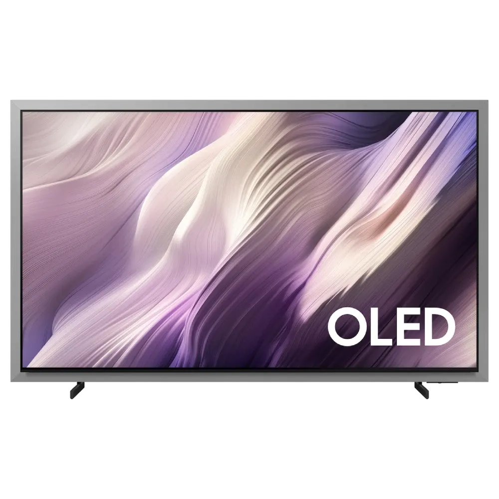 SAMSUNG QE65S99HAT OLED 4K Ultra HD