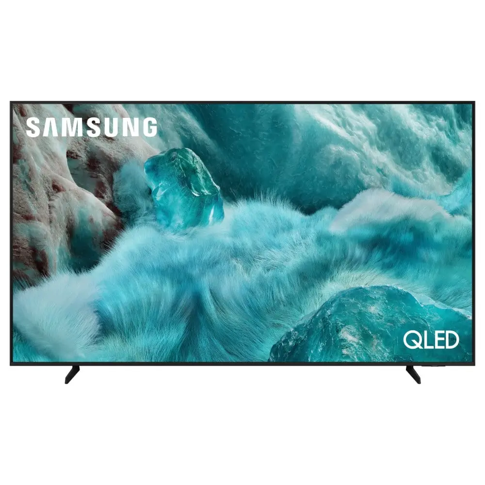 SAMSUNG QE75Q7FAAU QLED 4K Ultra HD