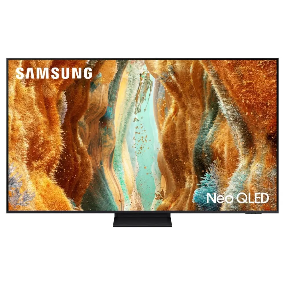 SAMSUNG QE75QN70FAU Neo QLED 4K Ultra HD