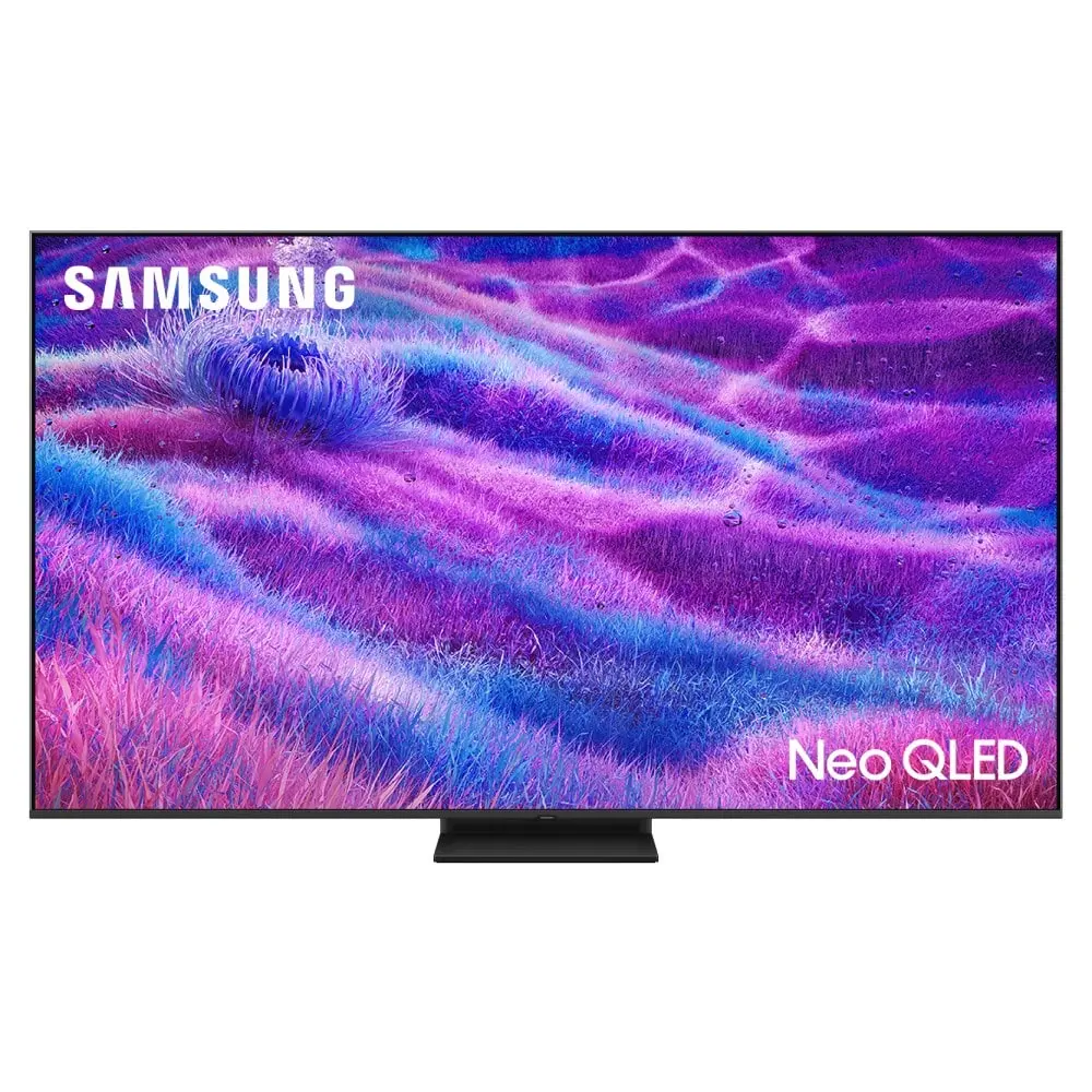 SAMSUNG QE75QN80FAU Neo QLED 4K Ultra HD