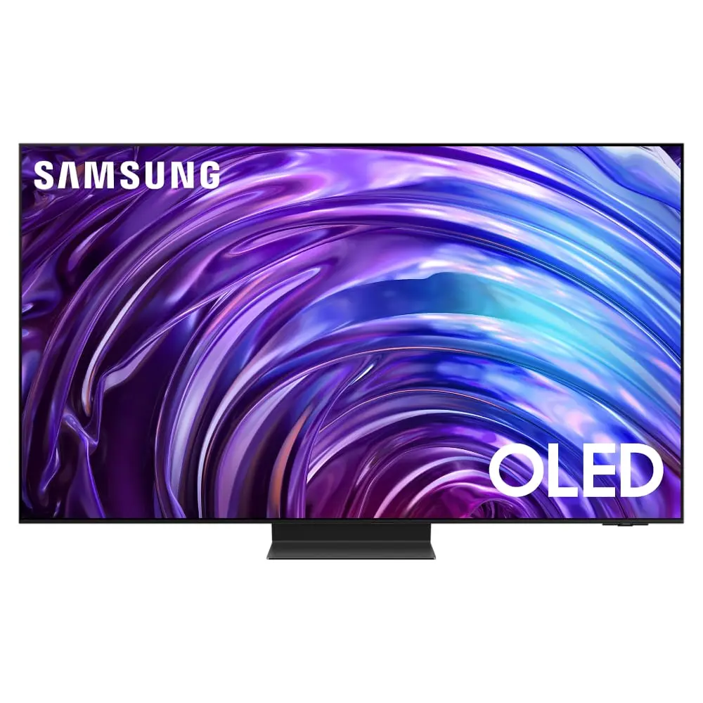 SAMSUNG QE77S95DATXXH 4K Ultra HD Televizor