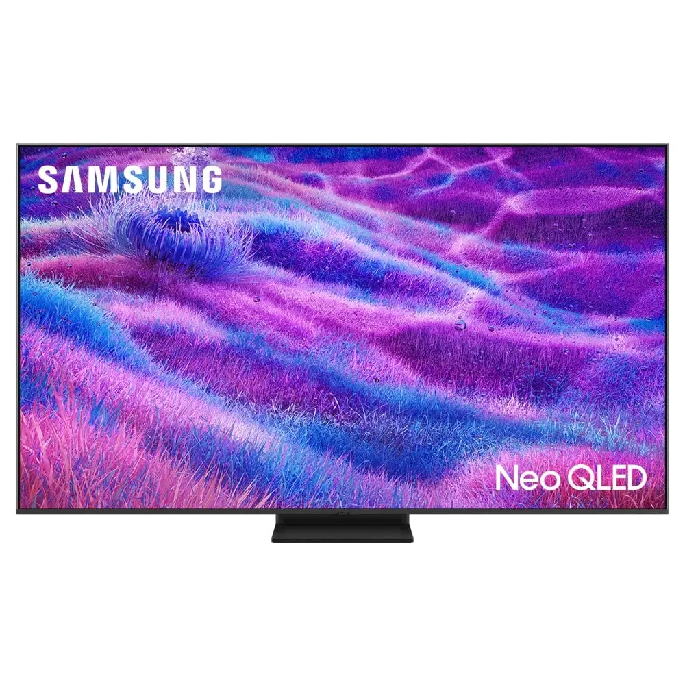 SAMSUNG QE85QN80FAU  Neo QLED 4K Ultra HD
