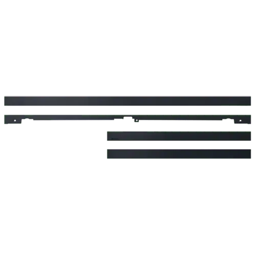 SAMSUNG Ram za TV The Frame VG-SCFT50BL XC