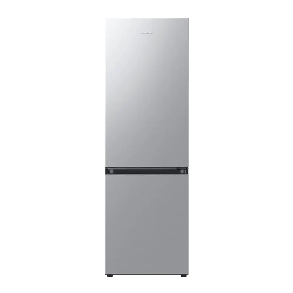 SAMSUNG RB34C600ES9/EK Kombinovani frižider