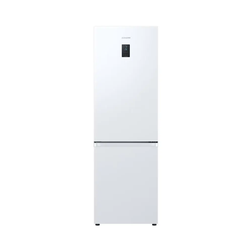 SAMSUNG RB34C672EWW/EK Kombinovani frižider