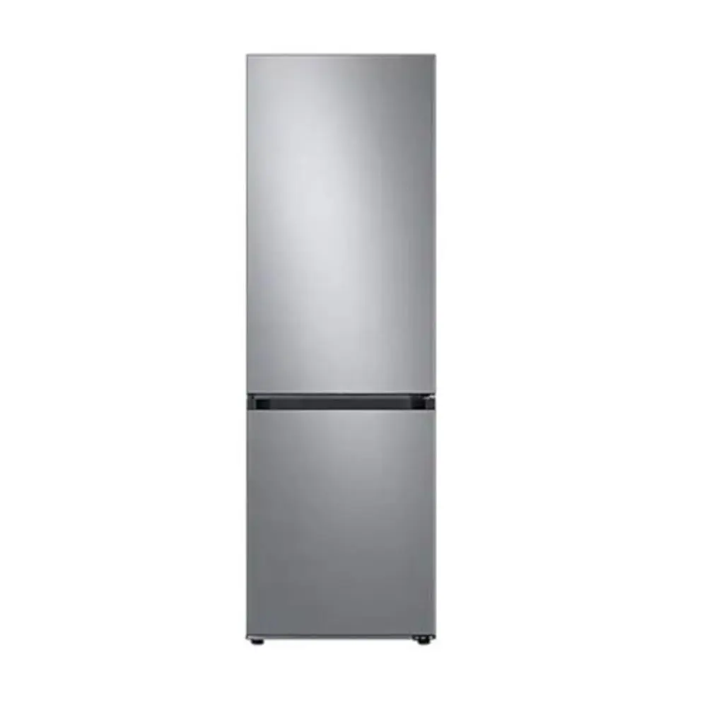 SAMSUNG RB34C7B5DS9/EF Kombinovani frižider