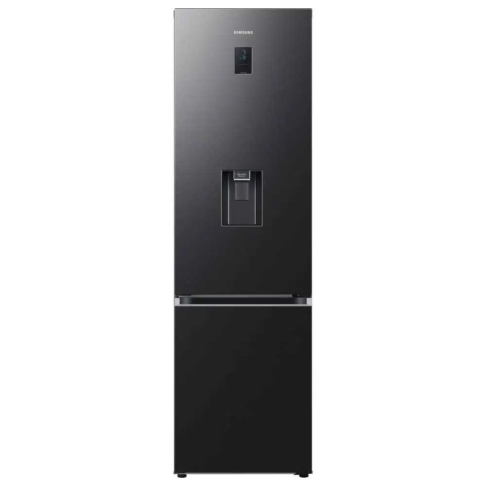 SAMSUNG RB38C650EB1/EK Kombinovani frižider