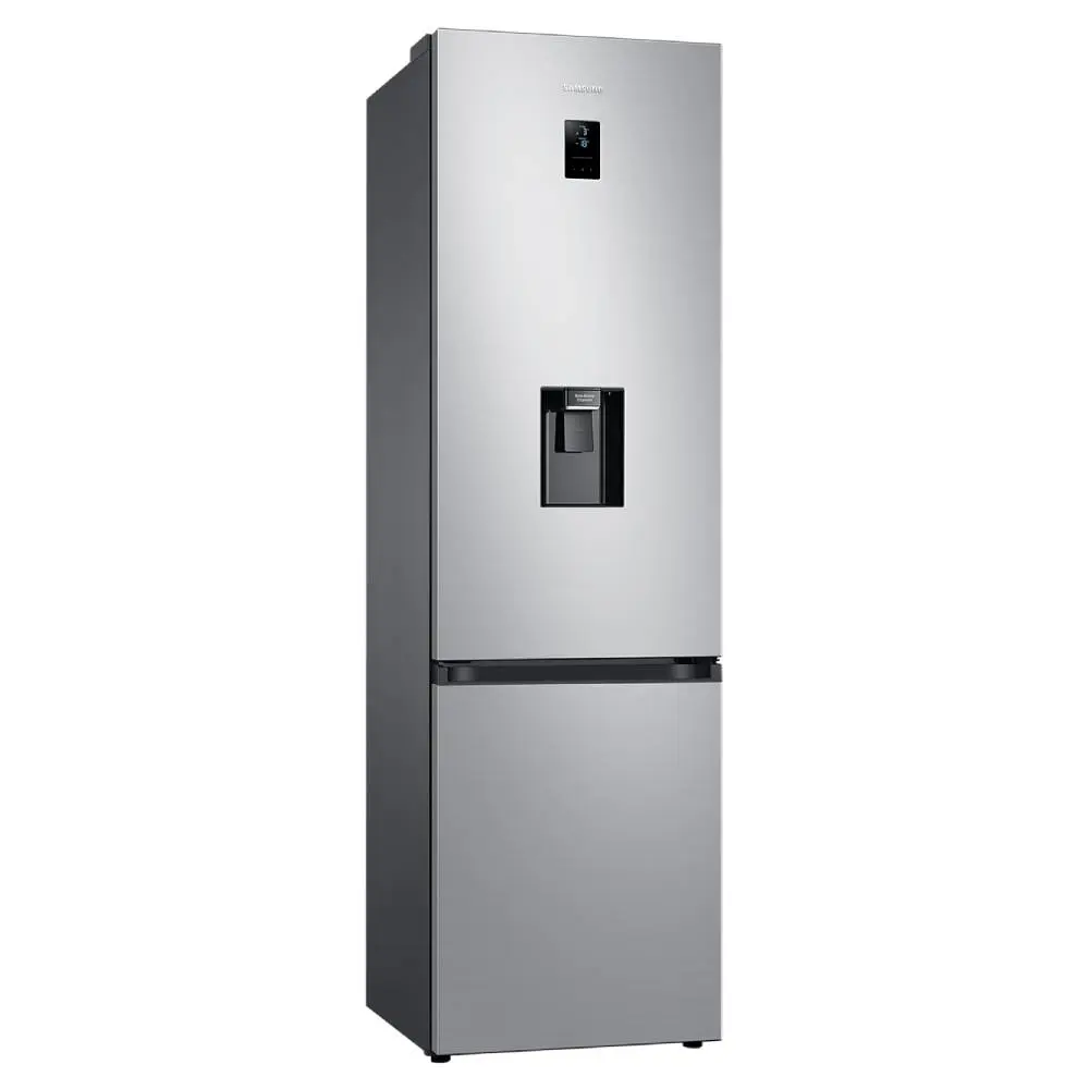SAMSUNG RB38C650ESA/EK Kombinovani frižider